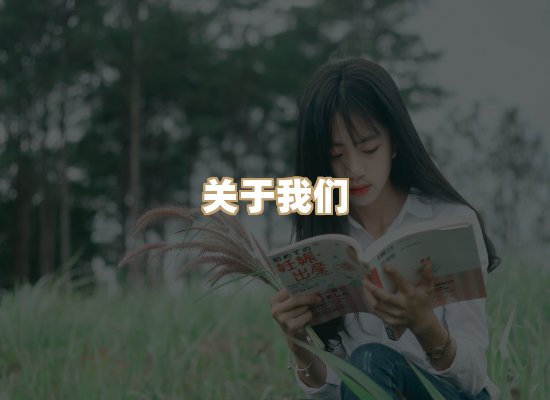 关于选弦电子书